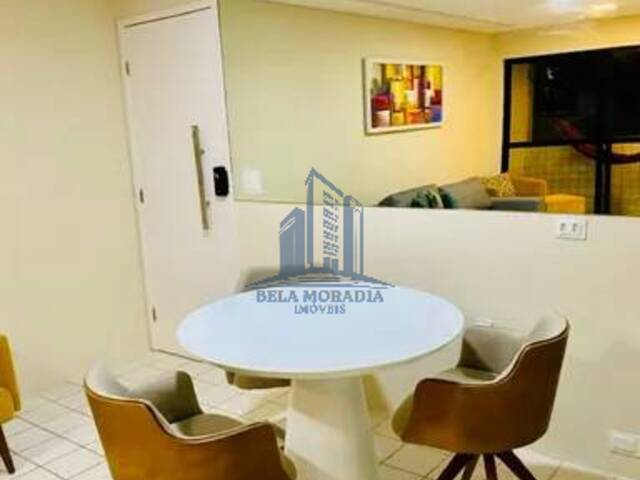 Apartamento para Venda em Recife - 4
