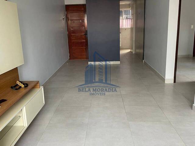 Apartamento para Venda em Recife - 4