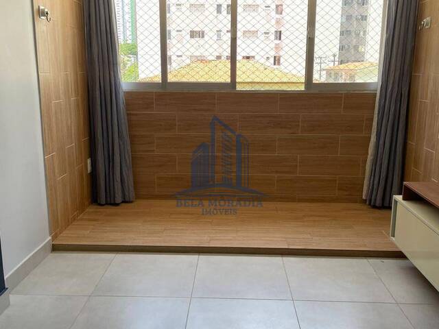 #72 - Apartamento para Venda em Recife - PE