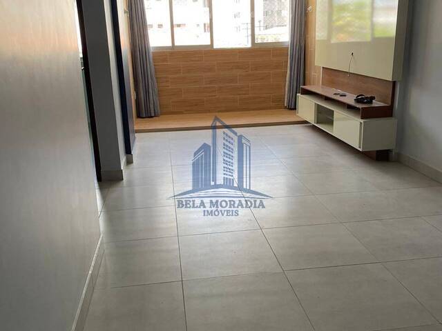 #72 - Apartamento para Venda em Recife - PE