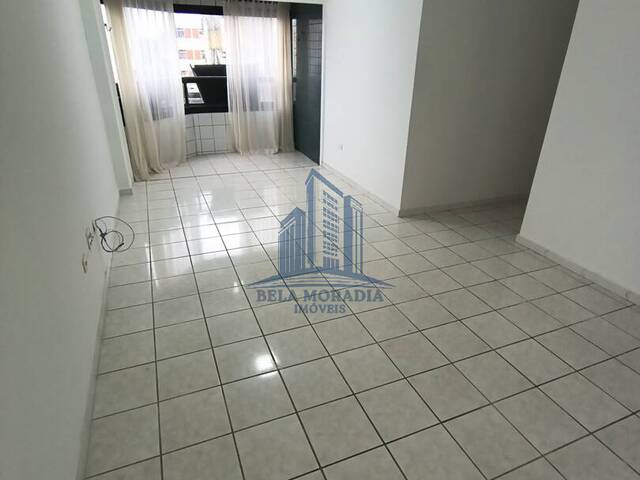 Apartamento para Venda em Jaboatão dos Guararapes - 2