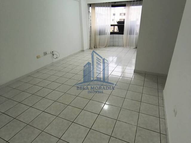 Apartamento para Venda em Jaboatão dos Guararapes - 3