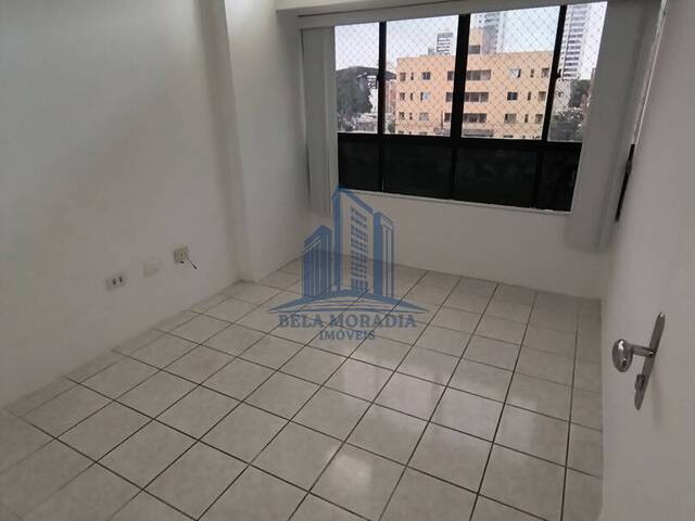 Apartamento para Venda em Jaboatão dos Guararapes - 4