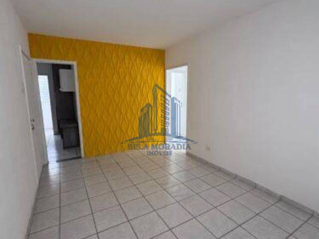 #73 - Apartamento para Venda em Recife - PE