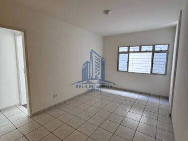 #73 - Apartamento para Venda em Recife - PE