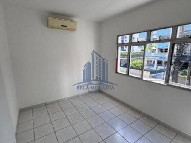 Apartamento para Venda em Recife - 4