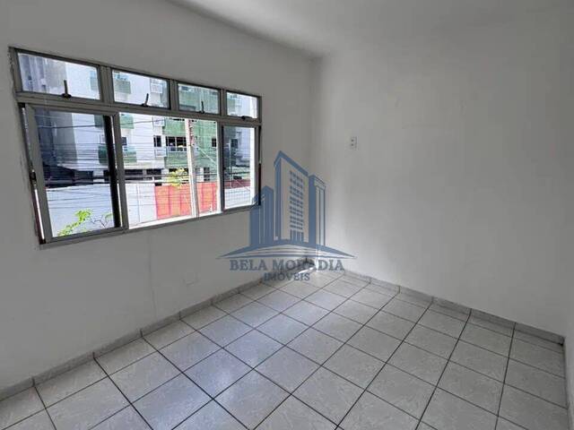 Apartamento para Venda em Recife - 5