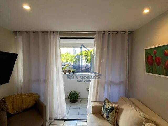 Apartamento para Venda em Recife - 5