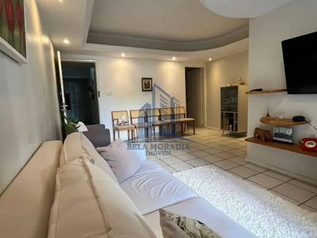 #74 - Apartamento para Venda em Recife - PE
