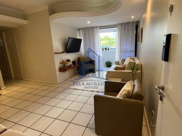 Apartamento para Venda em Recife - 4