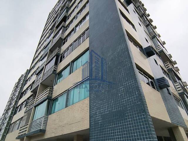 Apartamento para Venda em Jaboatão dos Guararapes - 2