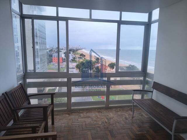 Apartamento para Venda em Jaboatão dos Guararapes - 3