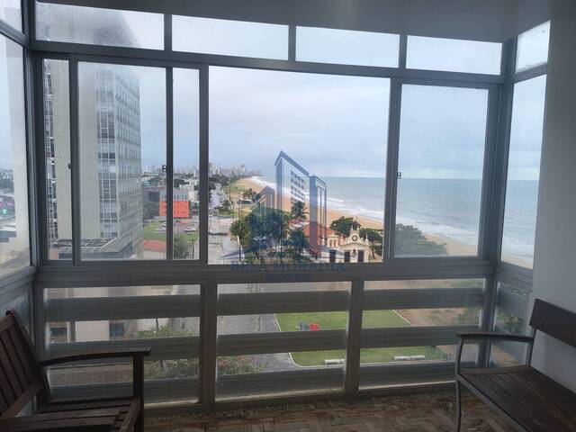 Apartamento para Venda em Jaboatão dos Guararapes - 4
