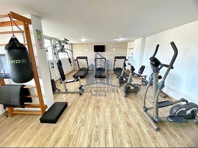 Apartamento para Venda em Jaboatão dos Guararapes - 2