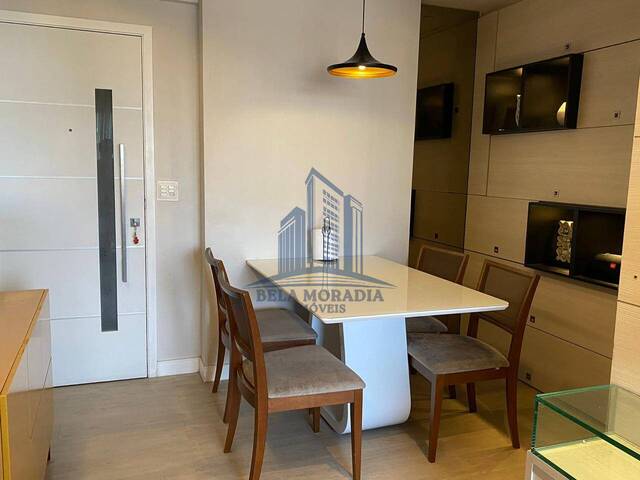 Apartamento para Venda em Jaboatão dos Guararapes - 4