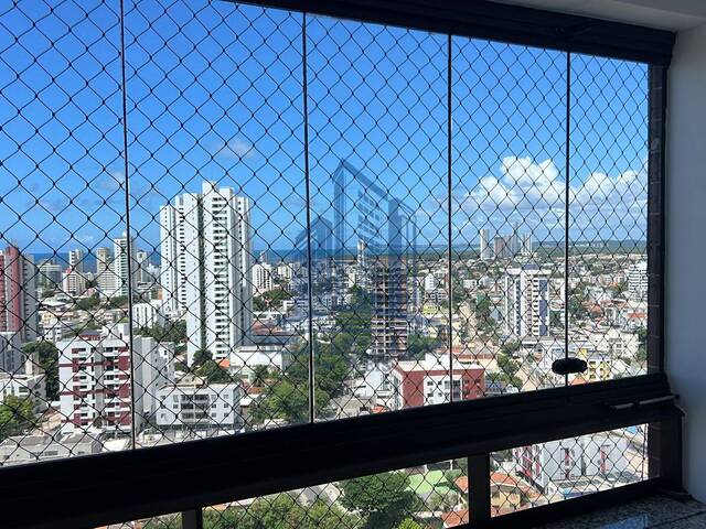Apartamento para Venda em Jaboatão dos Guararapes - 2