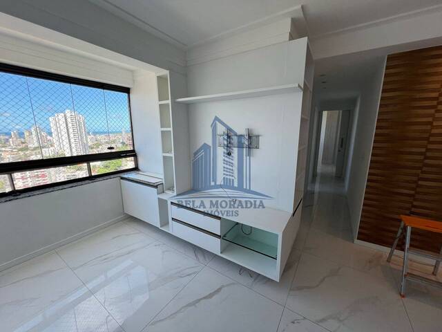 Apartamento para Venda em Jaboatão dos Guararapes - 4