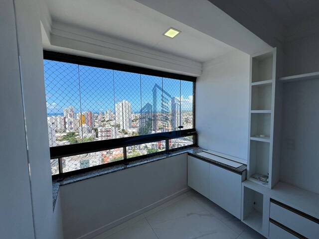 Apartamento para Venda em Jaboatão dos Guararapes - 3