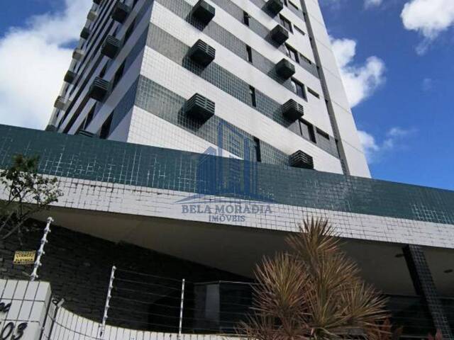 Venda em Boa viagem - Recife