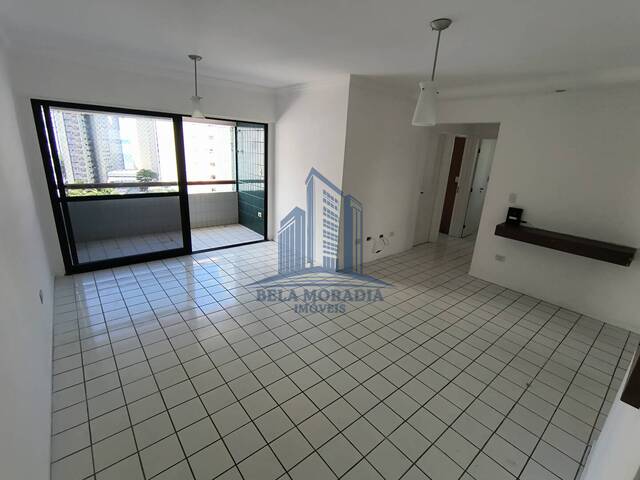 Apartamento para Venda em Recife - 4