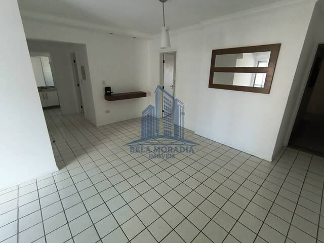 Apartamento para Venda em Recife - 5