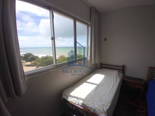 Apartamento para Locação em Jaboatão dos Guararapes - 4