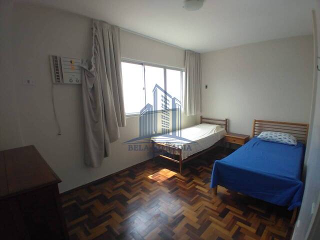 Apartamento para Locação em Jaboatão dos Guararapes - 5