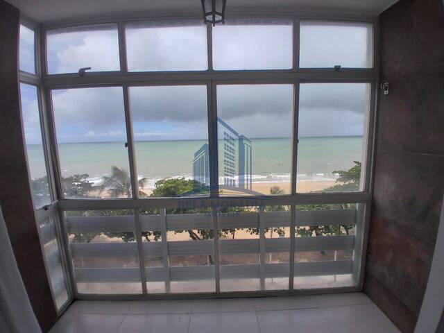 #75 - Apartamento para Locação em Jaboatão dos Guararapes - PE