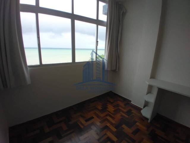#75 - Apartamento para Locação em Jaboatão dos Guararapes - PE