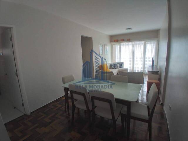 #75 - Apartamento para Locação em Jaboatão dos Guararapes - PE