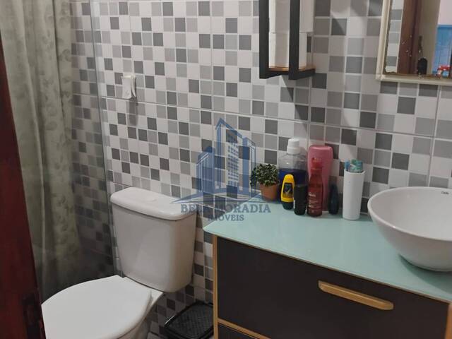 #80 - Apartamento para Venda em Olinda - PE