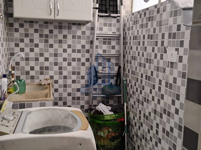 #80 - Apartamento para Venda em Olinda - PE