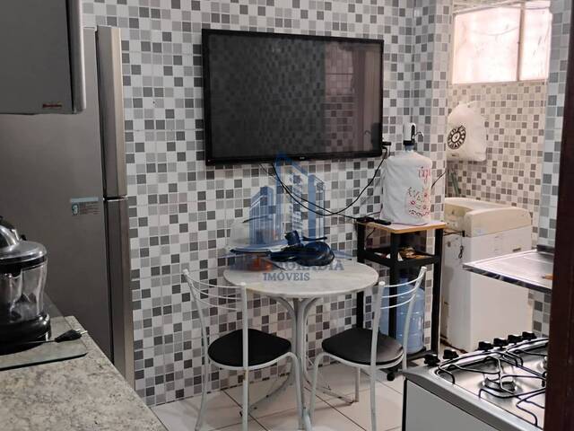 Apartamento para Venda em Olinda - 5