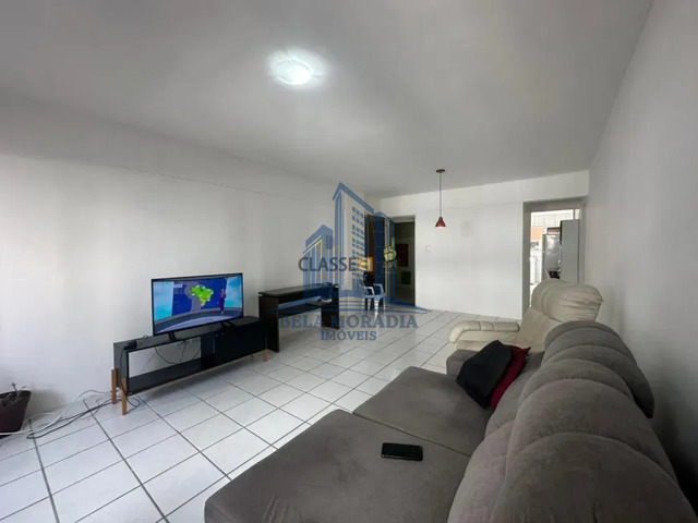 Apartamento para Venda em Jaboatão dos Guararapes - 4