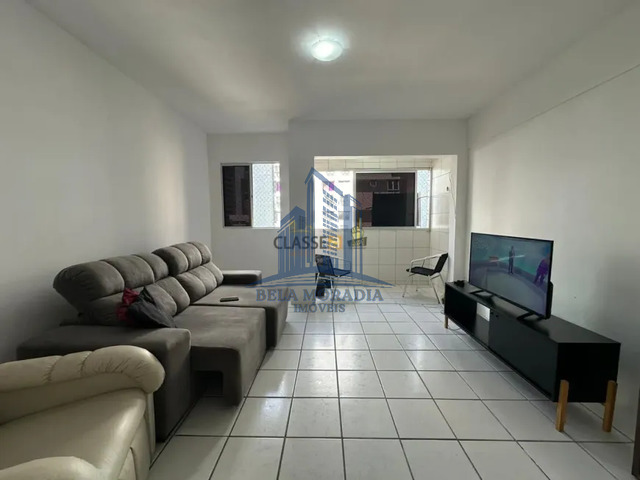 Apartamento para Venda em Jaboatão dos Guararapes - 5