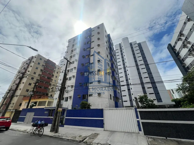 Venda em Piedade - Jaboatão dos Guararapes