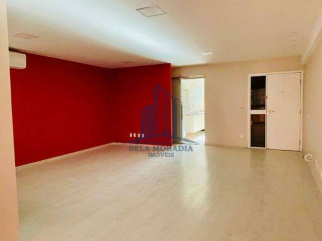 #83 - Apartamento para Venda em Recife - PE