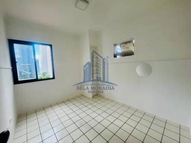 Apartamento para Venda em Recife - 5