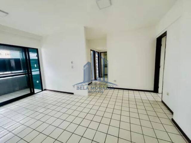 Apartamento para Venda em Recife - 4