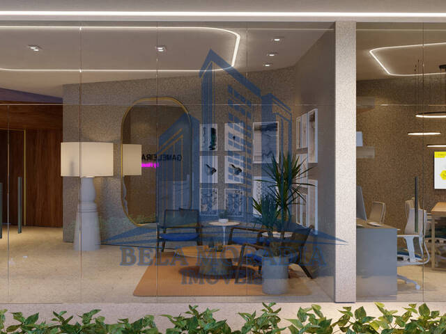 Apartamento para Venda em Recife - 2