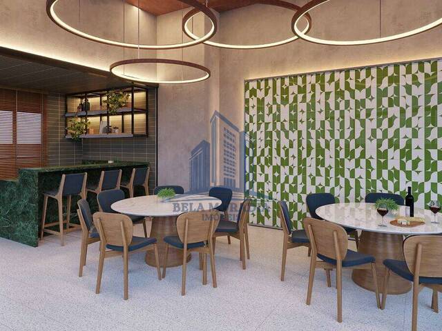 Apartamento para Venda em Recife - 5