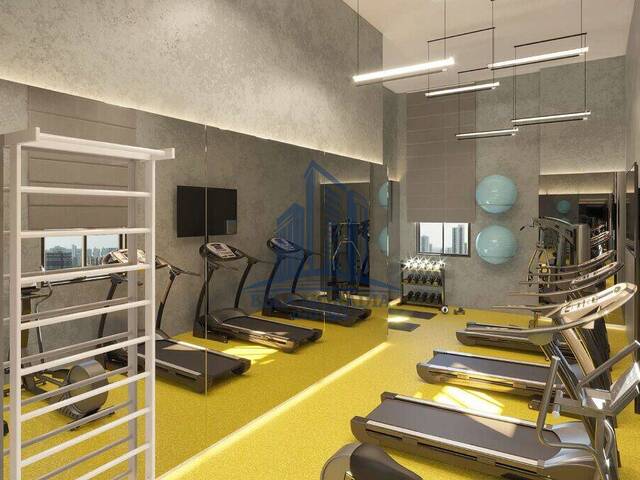 Apartamento para Venda em Recife - 4