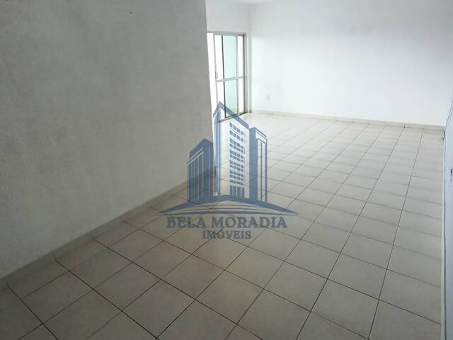 Apartamento para Venda em Jaboatão dos Guararapes - 5