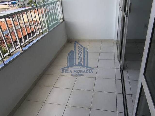 #86 - Apartamento para Venda em Jaboatão dos Guararapes - PE