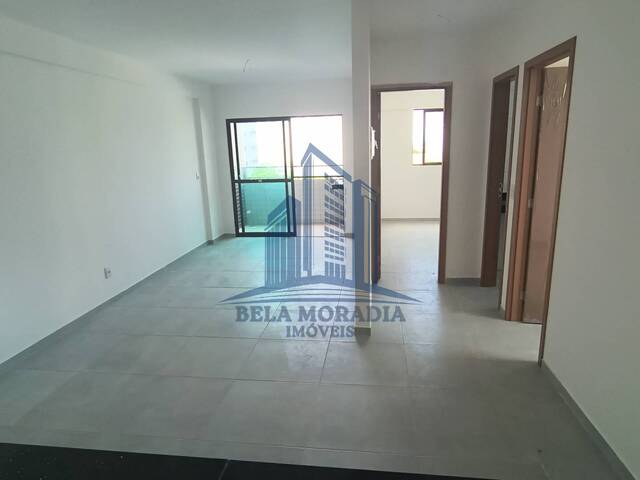 Apartamento para Venda em Jaboatão dos Guararapes - 4