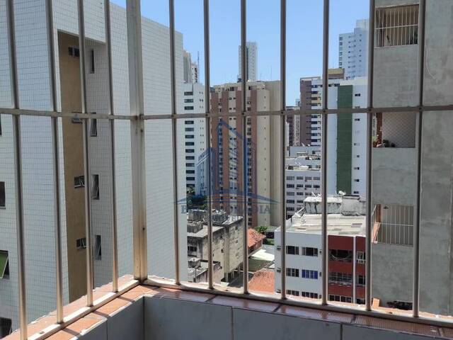 Apartamento para Venda em Recife - 2