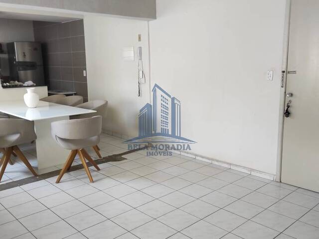 Apartamento para Venda em Recife - 5