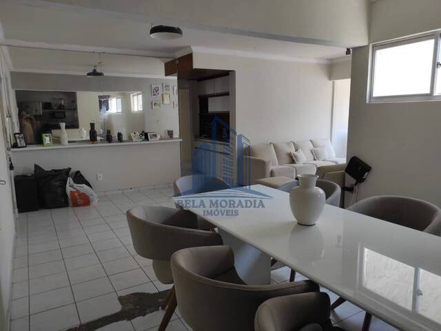 Apartamento para Venda em Recife - 3