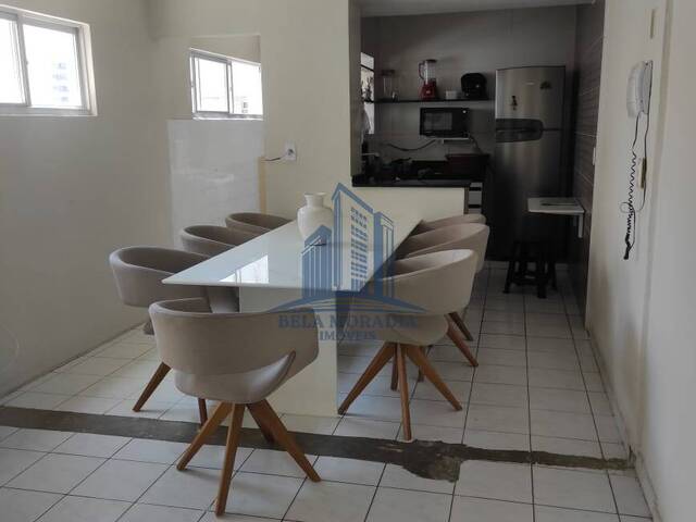 Apartamento para Venda em Recife - 4