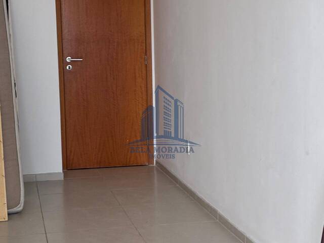 Apartamento para Venda em Recife - 3